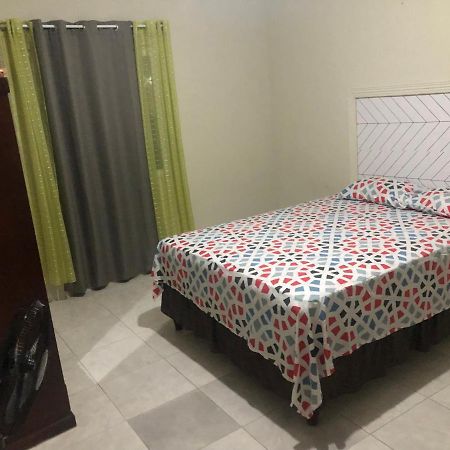 Apartmentswestvillage 2Bedroom Μοντέγκο Μπέυ Εξωτερικό φωτογραφία